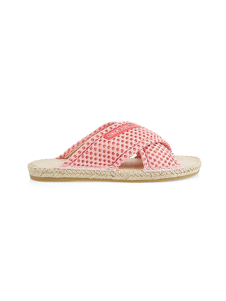 Marc cain espadrilles 2025
